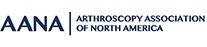 Arthroscopy Association of North America