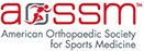 American Orthopaedic Society for Sports Medicine