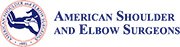 American Shoulder and Elbow Surgeons